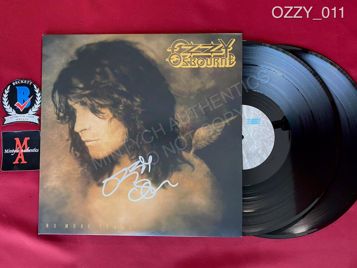OZZY_011 - Ozzy Osbourne
