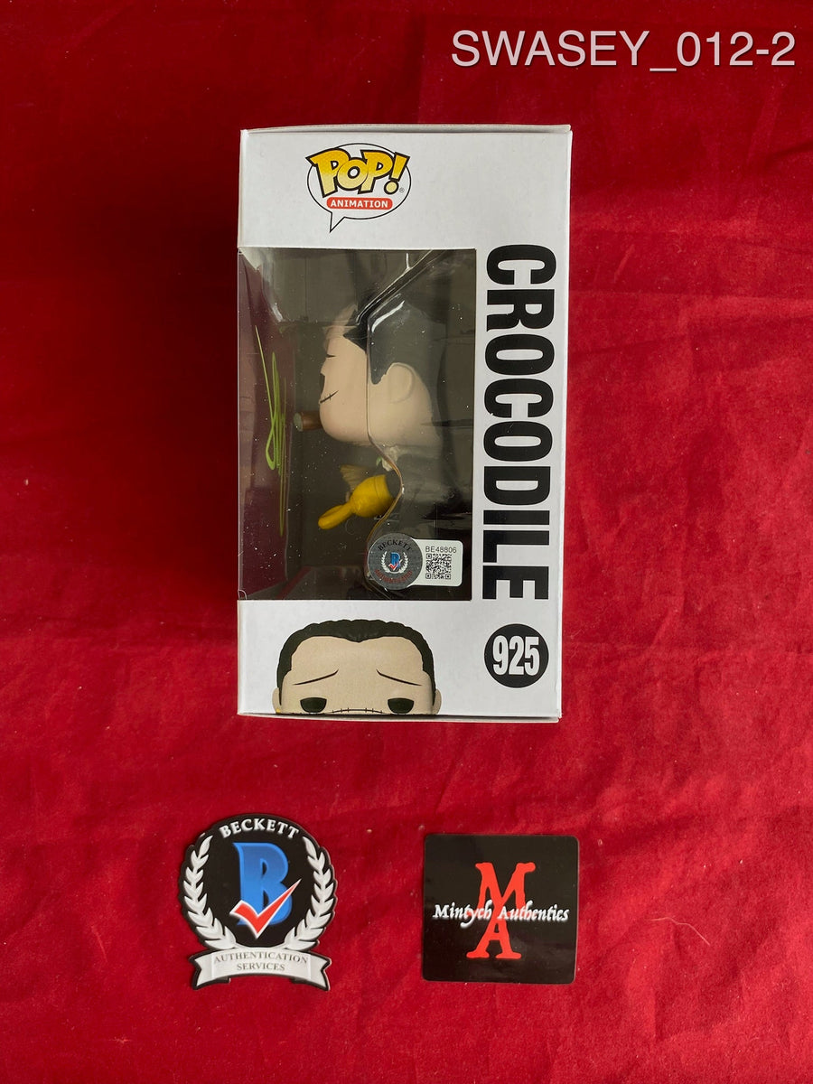 funko pop johnny Values - MAVIN