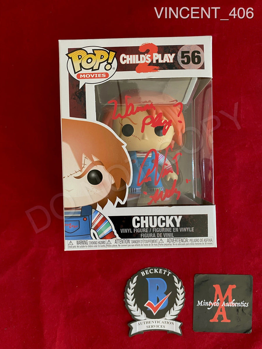 Childs sale play funko