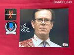 BAKER_243 - 8x10 Photo Autographed By Dylan Baker