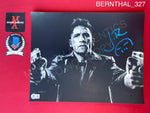 BERNTHAL_327 - 11x14 Photo Autographed By Jon Bernthal