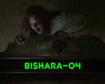 Joseph Bishara Autograph Preorder (HorrorHound)