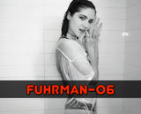 Isabelle Fuhrman Autograph Preorder