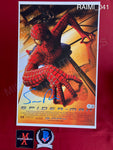 RAIMI_041 - 11x17 Photo Autographed By Sam Raimi