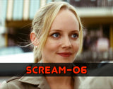 Marley Shelton Preorder (CreepIE Con)