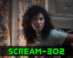 Jasmin Savoy Brown Autograph Preorder