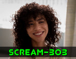 Jasmin Savoy Brown Autograph Preorder