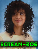 Jasmin Savoy Brown Autograph Preorder