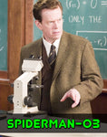 Dylan Baker Autograph Preorder