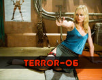 Marley Shelton Preorder (CreepIE Con)