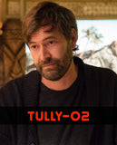 Mark Duplass Autograph Preorder