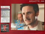 ARQUETTE_068 - 8x10 Photo Autographed By David Arquette