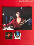 BARBEAU_012 - 8x10 Photo Autographed By Adrienne Barbeau