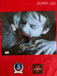 DORFF_031 - 11x14 Photo Autographed By Stephen Dorff