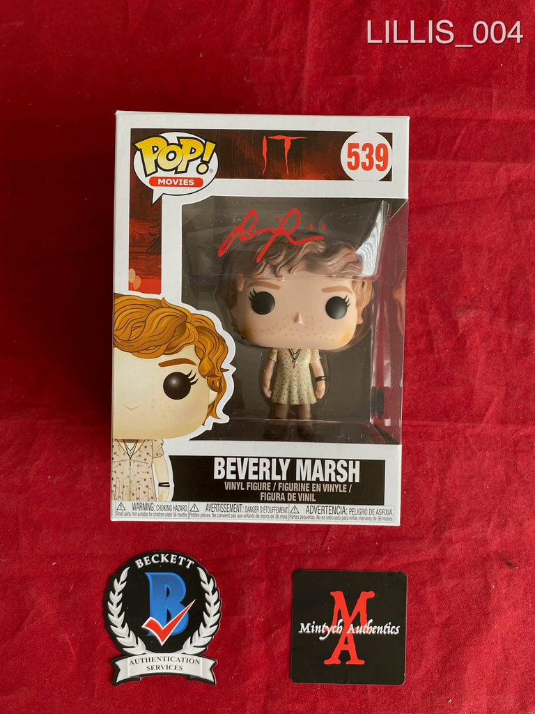 Sophia sales funko pop