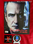 MULRONEY_027 - 8x10 Photo Autographed By Dermot Mulroney