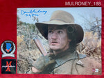 MULRONEY_188 - 11x14 Photo Autographed By Dermot Mulroney