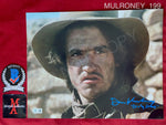 MULRONEY_199 - 11x14 Photo Autographed By Dermot Mulroney