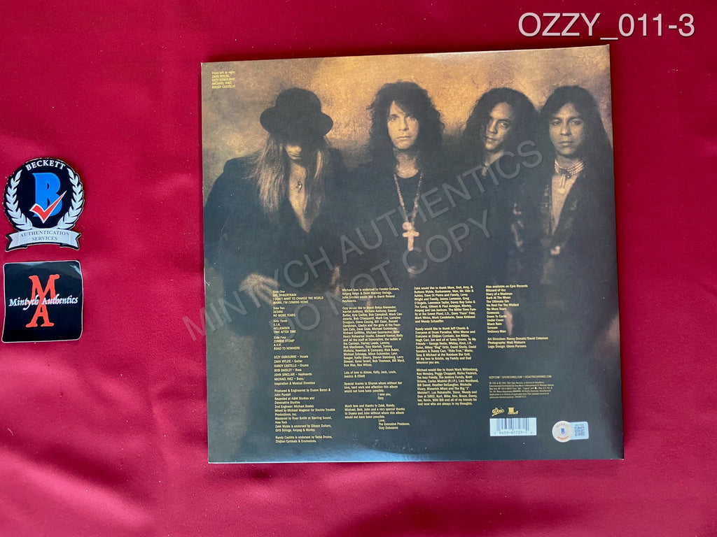 OZZY_011 - Ozzy Osbourne 
