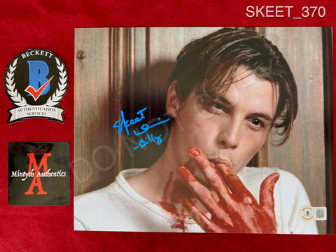 SKEET_370 - 8x10 Photo Autographed By Skeet Ulrich