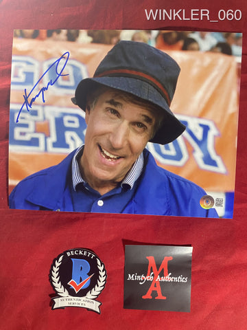 ADAM SANDLER THE WATERBOY 8x10 PHOTO